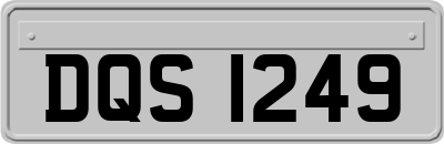 DQS1249