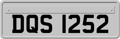 DQS1252