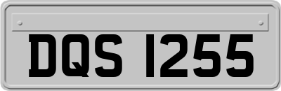 DQS1255