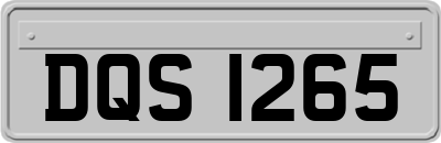 DQS1265