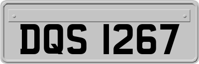 DQS1267