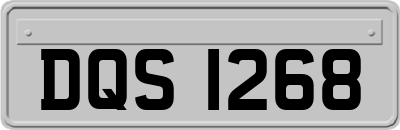 DQS1268