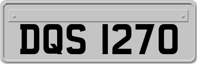 DQS1270