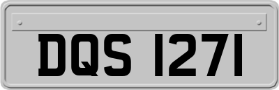 DQS1271