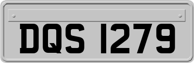 DQS1279