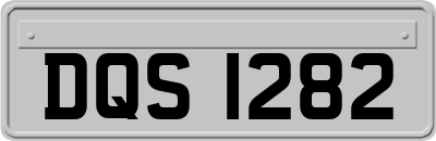 DQS1282