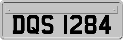 DQS1284