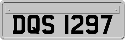 DQS1297