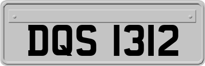 DQS1312