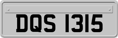 DQS1315