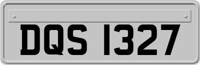 DQS1327