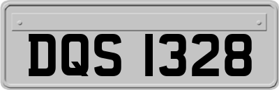 DQS1328