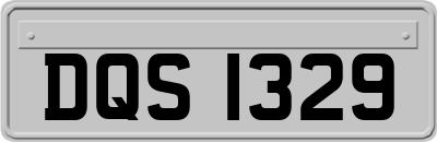 DQS1329