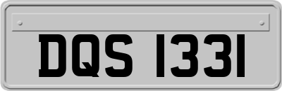 DQS1331