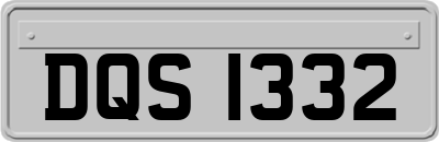 DQS1332
