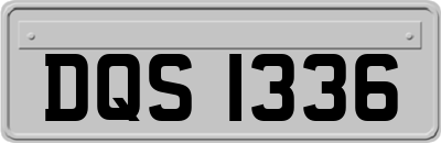 DQS1336