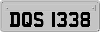 DQS1338
