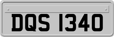 DQS1340