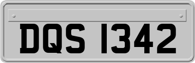 DQS1342