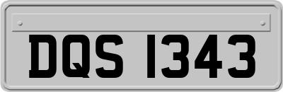 DQS1343