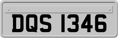 DQS1346