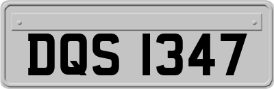 DQS1347