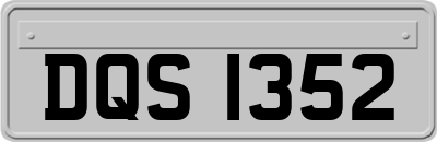 DQS1352