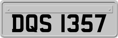 DQS1357