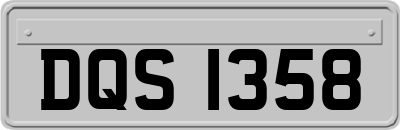 DQS1358