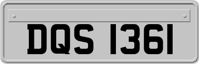DQS1361