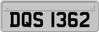 DQS1362