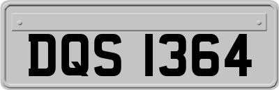 DQS1364