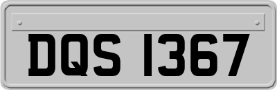 DQS1367