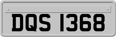 DQS1368