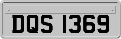 DQS1369