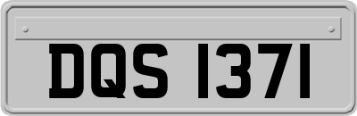 DQS1371