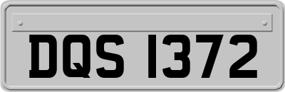 DQS1372