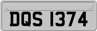 DQS1374