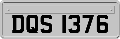 DQS1376