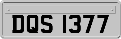 DQS1377