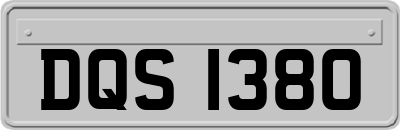 DQS1380