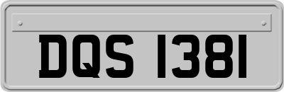 DQS1381