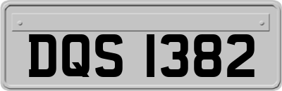DQS1382