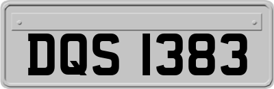 DQS1383