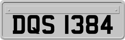 DQS1384