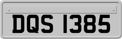 DQS1385