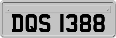 DQS1388