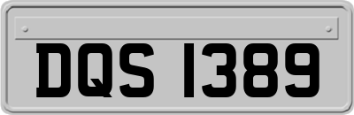 DQS1389