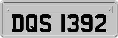 DQS1392