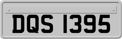 DQS1395